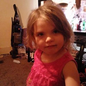 Meet your Posher, Jeremy